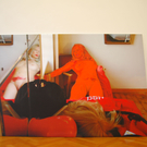 DSC_1536_jpg-1314116978