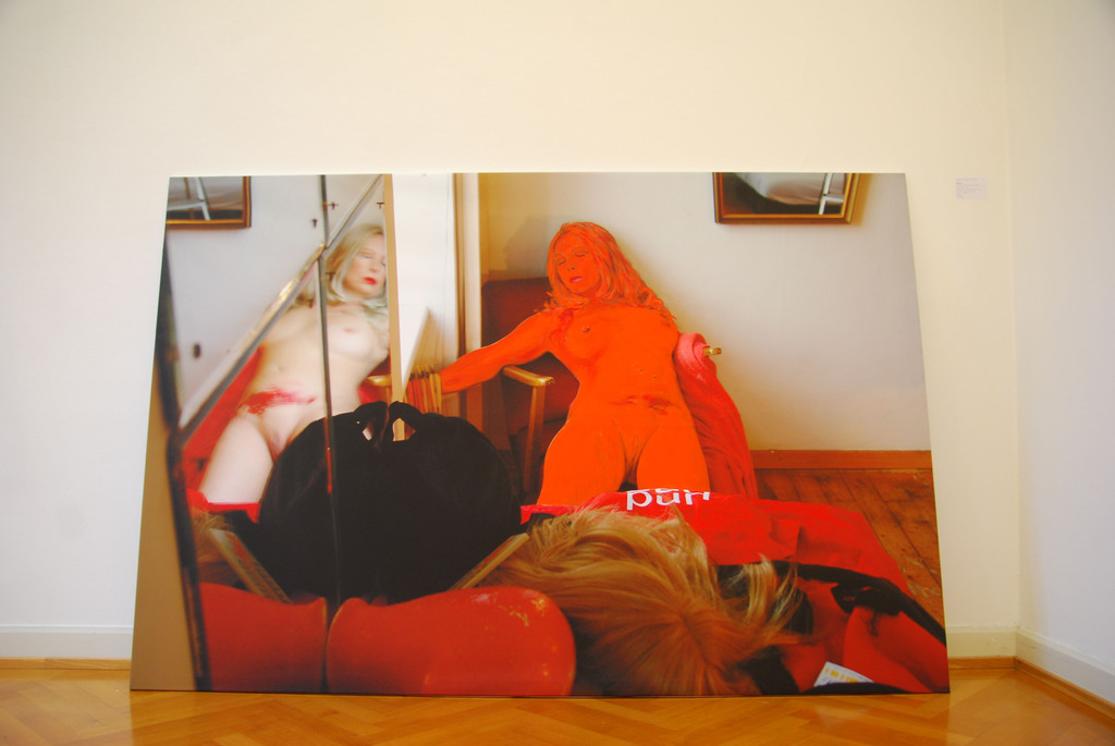 DSC_1536_jpg-1314116978