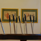 DSC_1537_jpg-1314116991