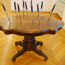 DSC_1538_jpg-1314117008