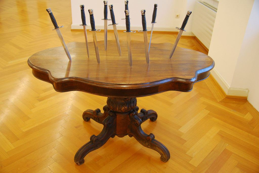 DSC_1538_jpg-1314117008