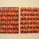 DSC_1541_jpg-1314117032