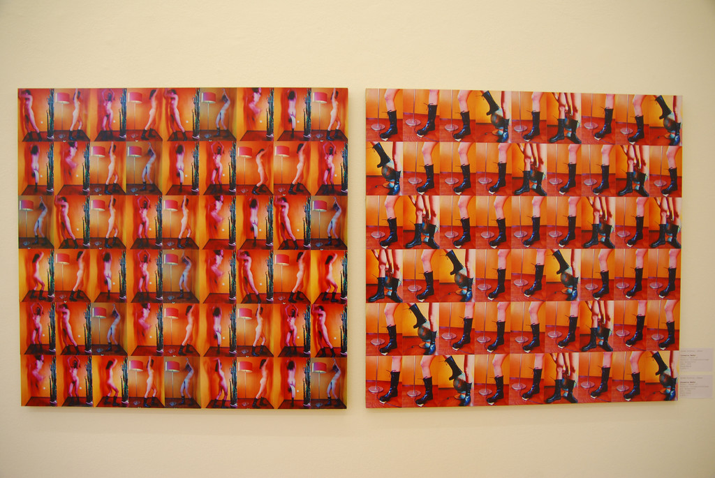 DSC_1541_jpg-1314117032