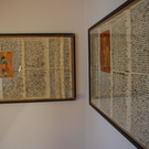 DSC_1543_jpg-1314117053