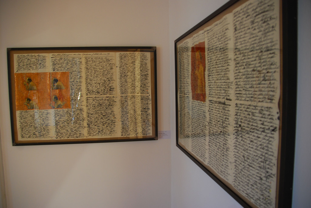 DSC_1543_jpg-1314117053