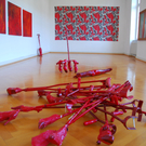 DSC_1544_jpg-1314117071