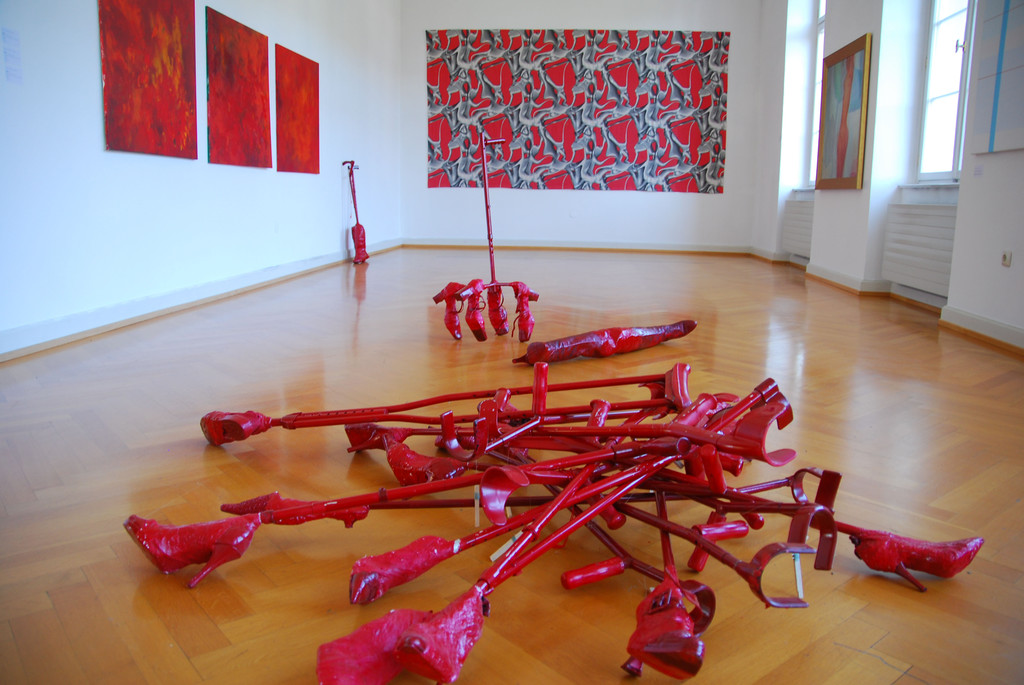 DSC_1544_jpg-1314117071