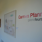 DSC_1548_jpg-1314117083