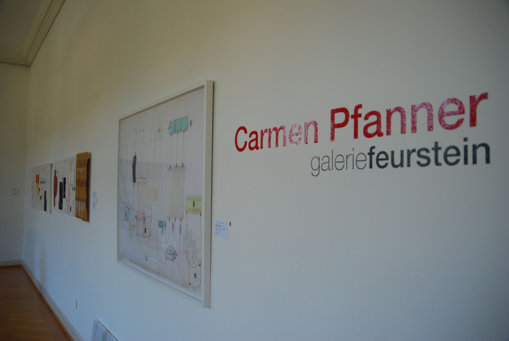 DSC_1548_jpg-1314117083