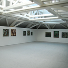 DSC_1549_jpg-1314117099