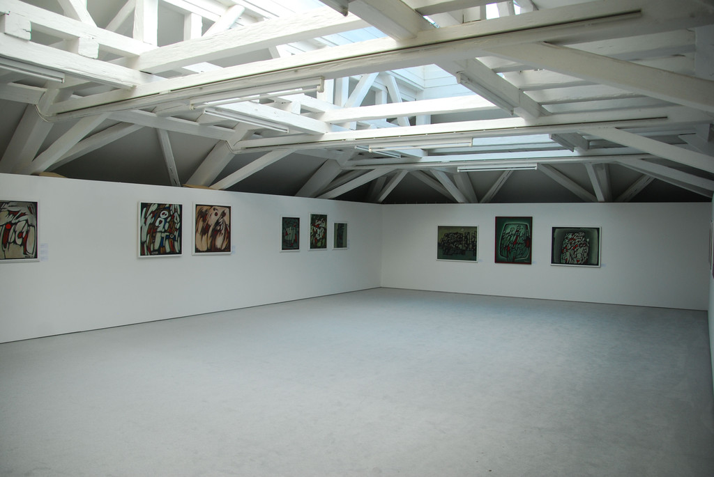 DSC_1549_jpg-1314117099