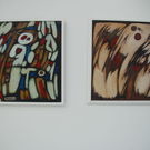 DSC_1550_jpg-1314117113