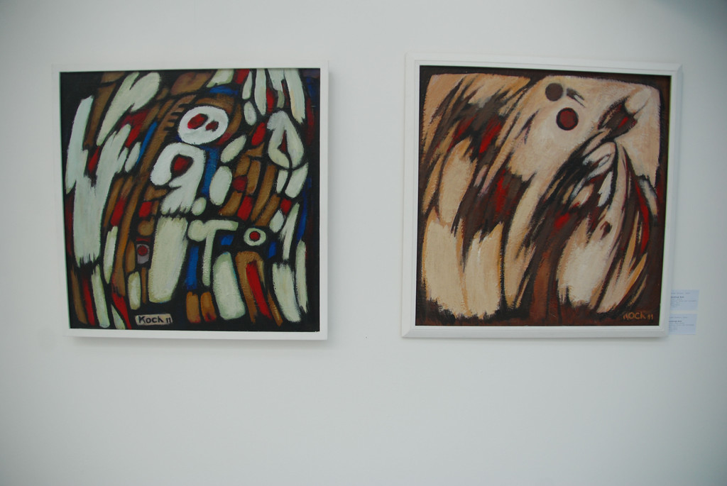 DSC_1550_jpg-1314117113