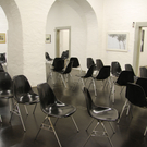 DSC_1553_jpg-1314117130