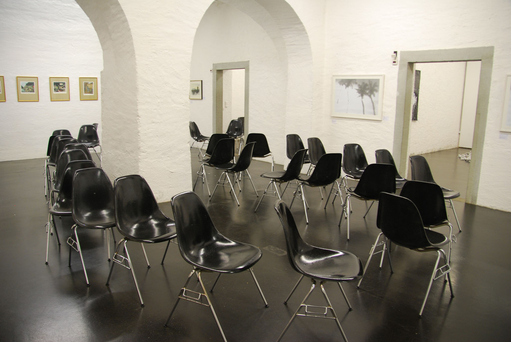 DSC_1553_jpg-1314117130