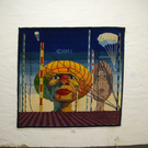 DSC_1556_jpg-1314117154