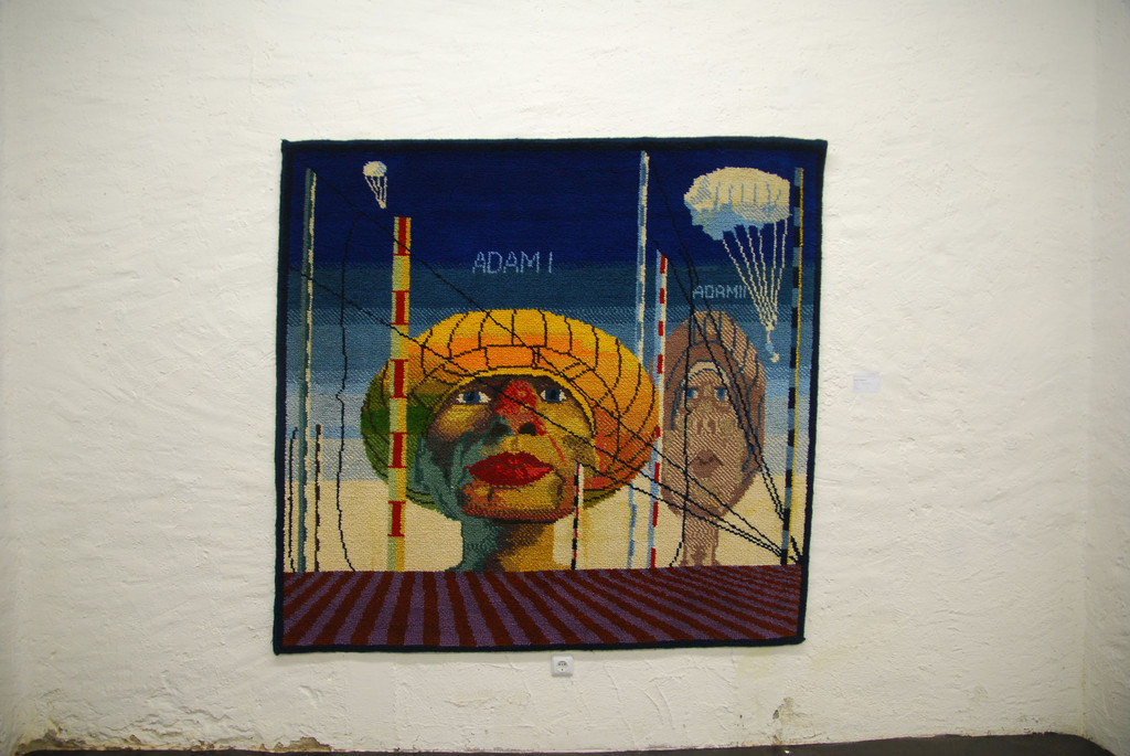 DSC_1556_jpg-1314117154