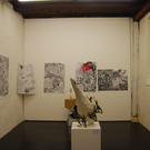 DSC_1558_jpg-1314117174