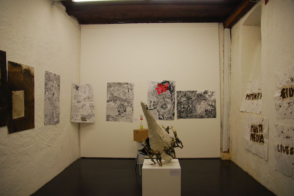 DSC_1558_jpg-1314117174