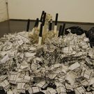 DSC_1561_jpg-1314117201