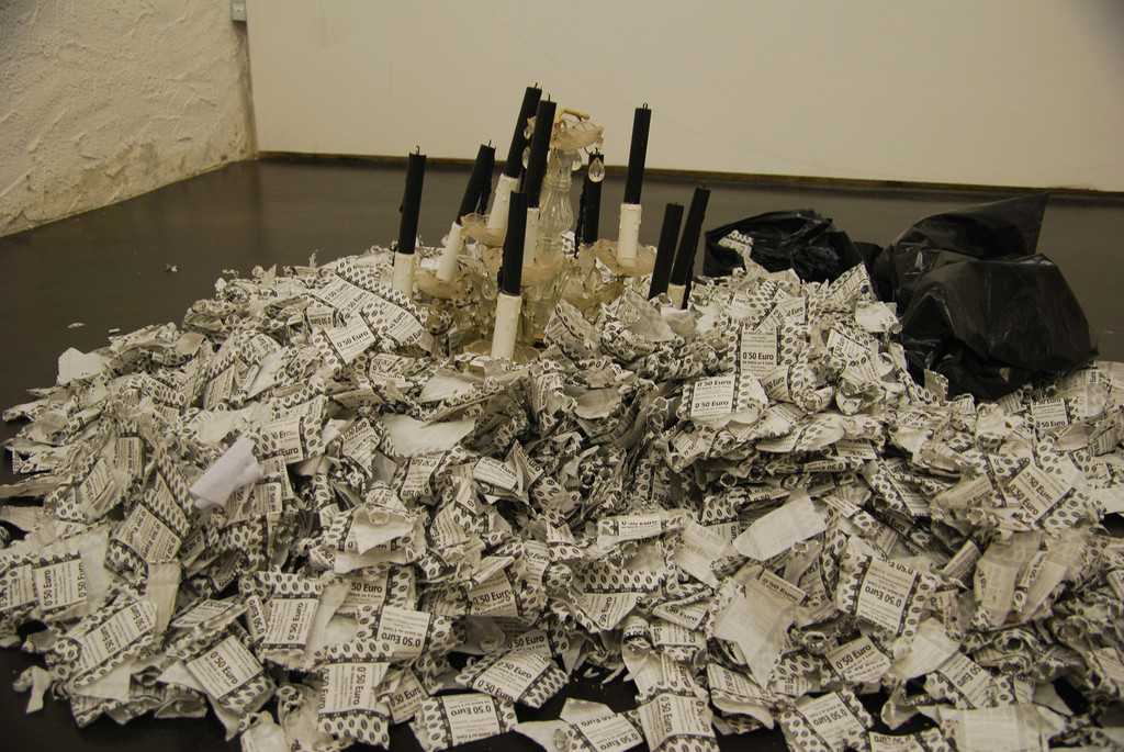 DSC_1561_jpg-1314117201