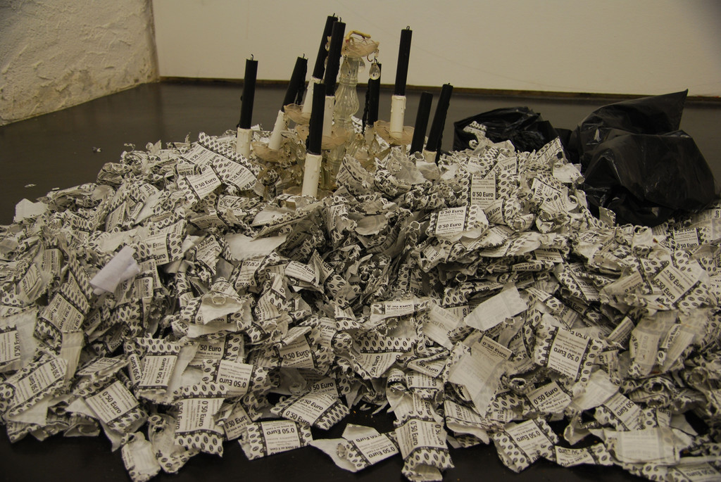 DSC_1562_jpg-1314117228