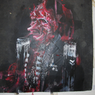 DSC_1564_jpg-1314117251