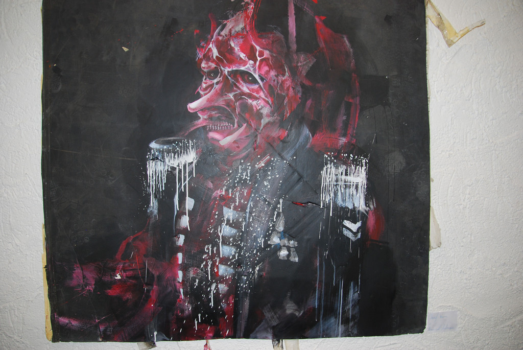 DSC_1564_jpg-1314117251