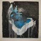 DSC_1565_jpg-1314117274