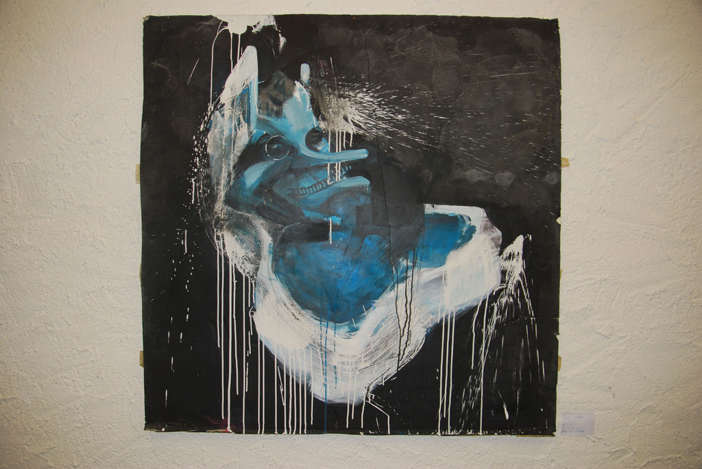 DSC_1565_jpg-1314117274