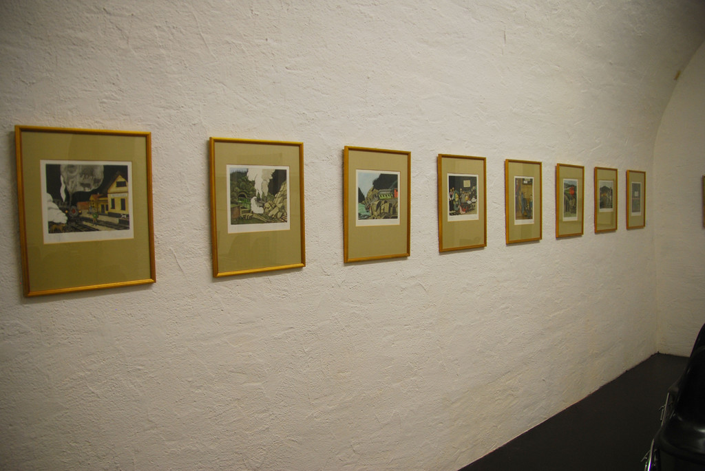 DSC_1571_jpg-1314117295