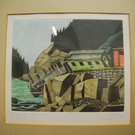 DSC_1572_jpg-1314117315