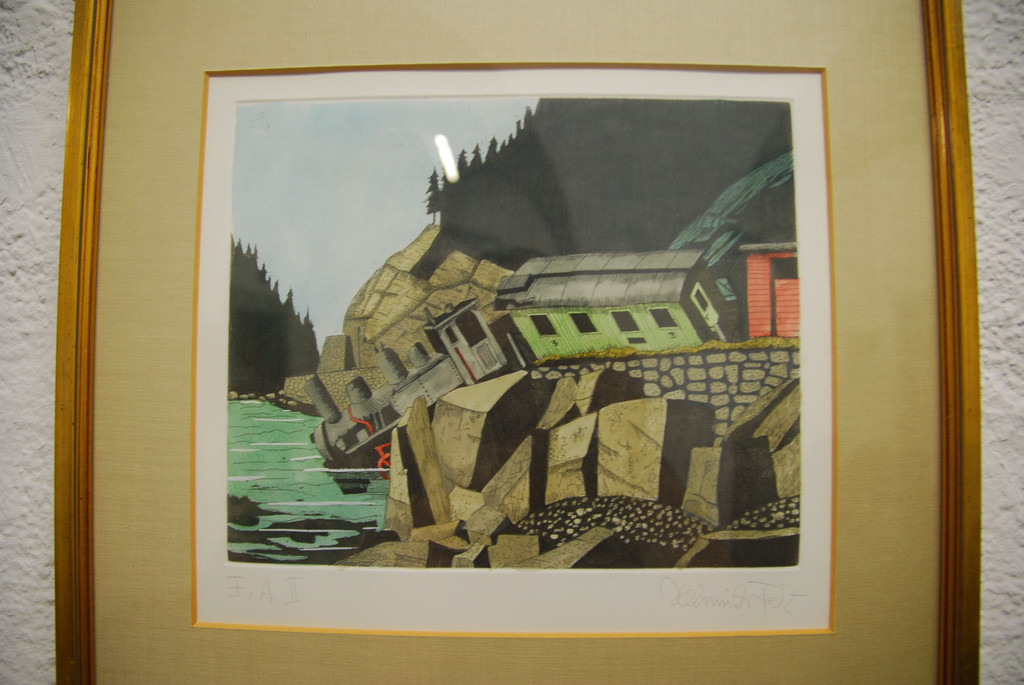 DSC_1572_jpg-1314117315