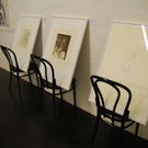 DSC_1573_jpg-1314117329