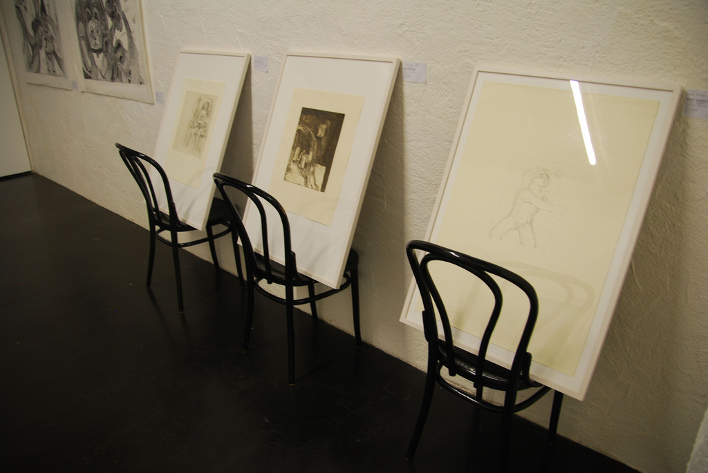 DSC_1573_jpg-1314117329