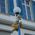 DSC_1579_jpg-1314117391