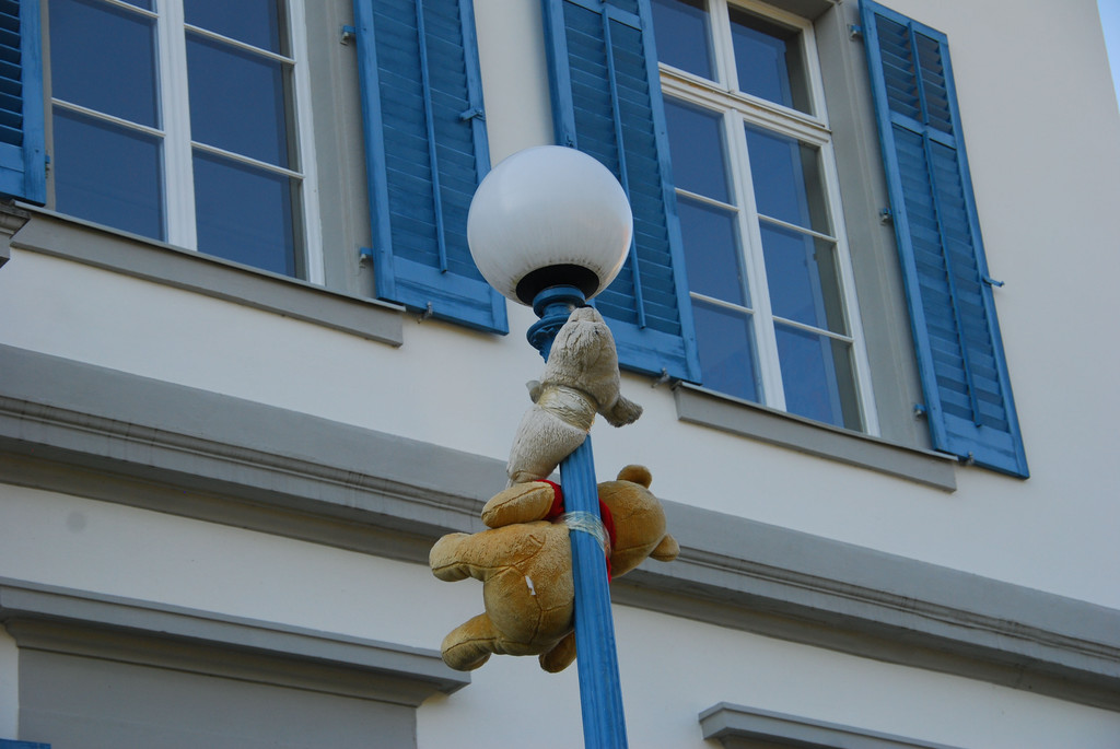 DSC_1579_jpg-1314117391