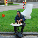 DSC_1587_jpg-1314117494