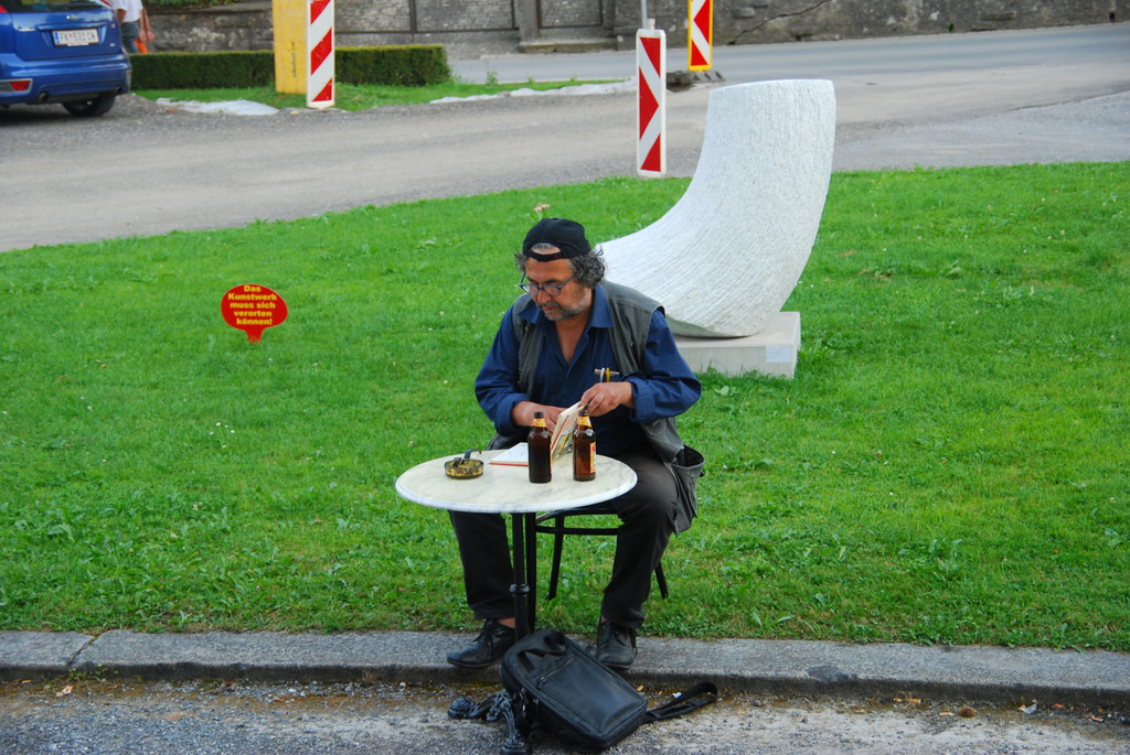 DSC_1587_jpg-1314117494