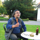 DSC_1594_jpg-1314117549