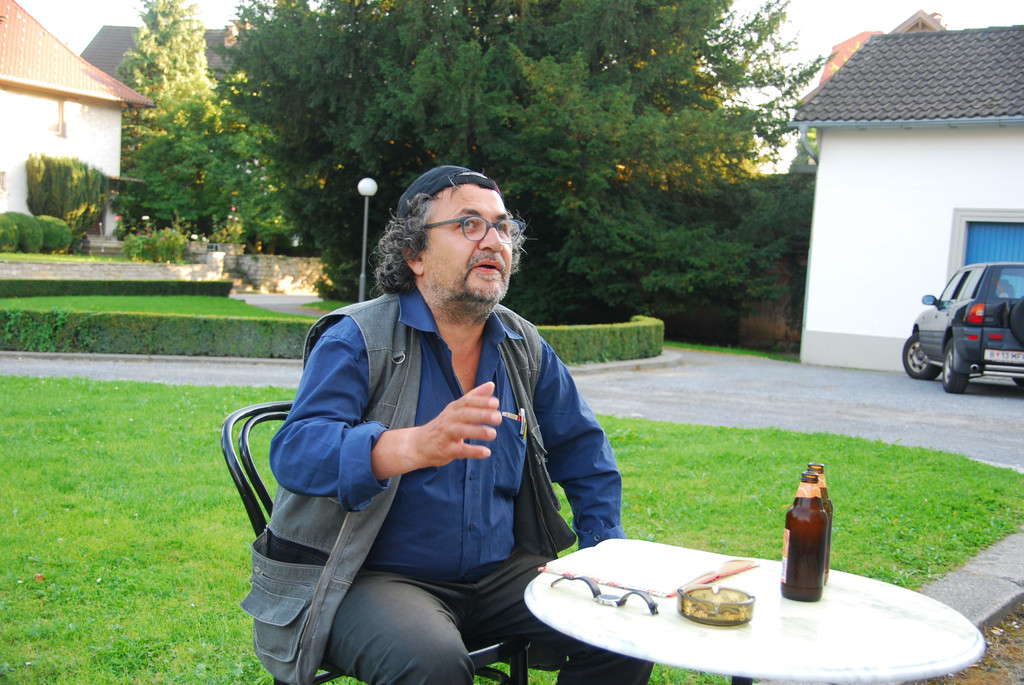 DSC_1594_jpg-1314117549