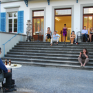 DSC_1590_jpg-1314117524