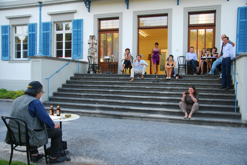 DSC_1590_jpg-1314117524