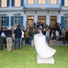 DSC_1405_jpg-1314116711