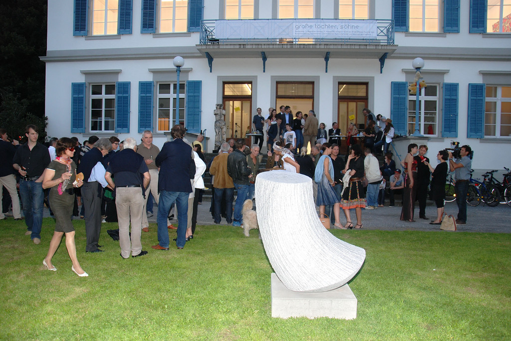 DSC_1405_jpg-1314116711