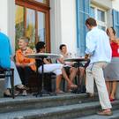 DSC_1574_jpg-1314117353