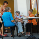 DSC_1577_jpg-1314117375