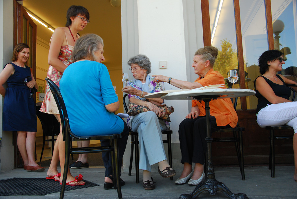 DSC_1577_jpg-1314117375