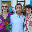 DSC_1580_jpg-1314117414