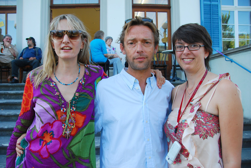 DSC_1580_jpg-1314117414